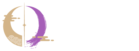 株式会社Utsushi